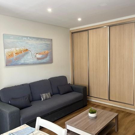 פורטימאו Oasis Apartment, Praia Da Rocha מראה חיצוני תמונה
