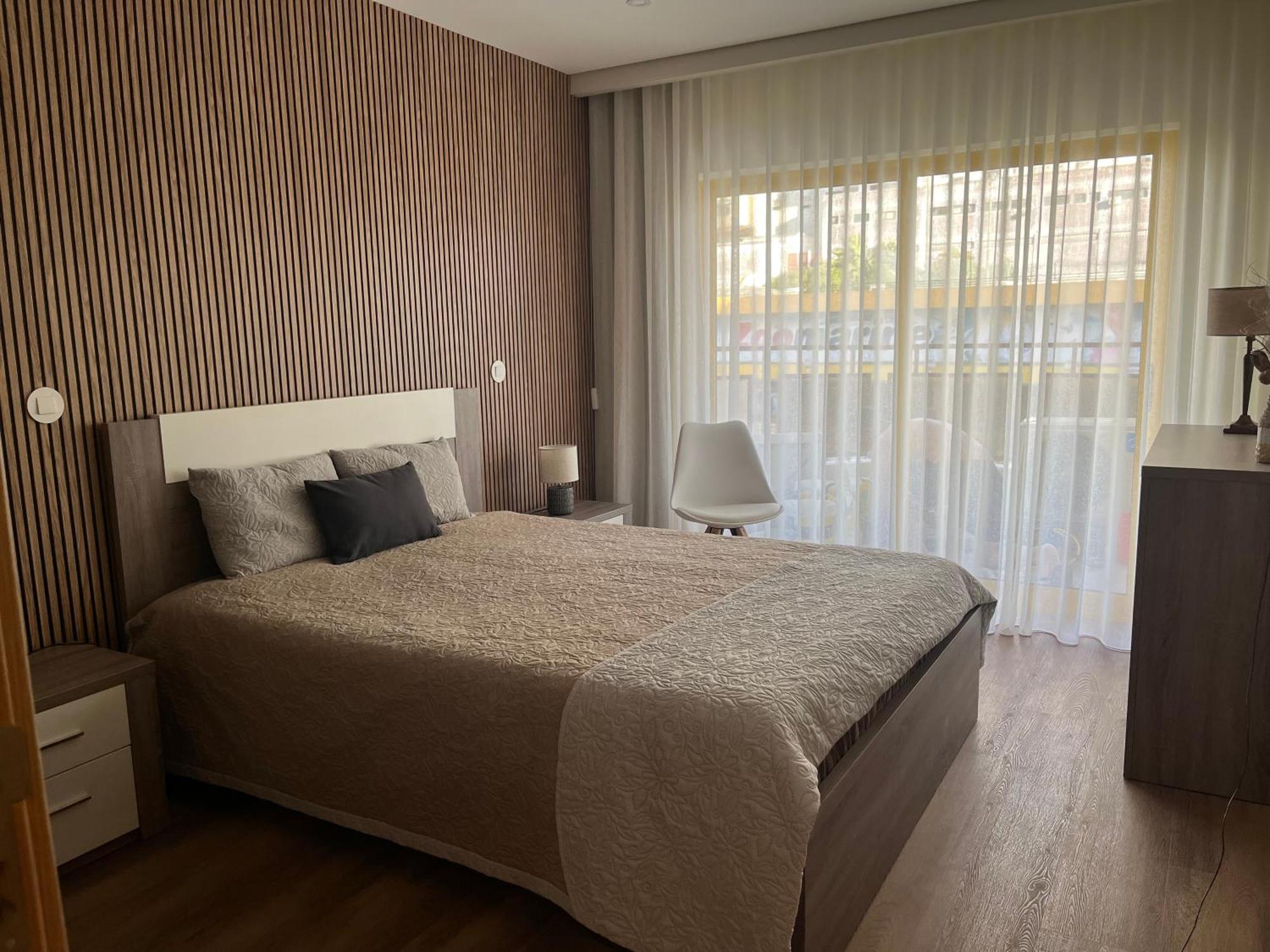 פורטימאו Oasis Apartment, Praia Da Rocha מראה חיצוני תמונה