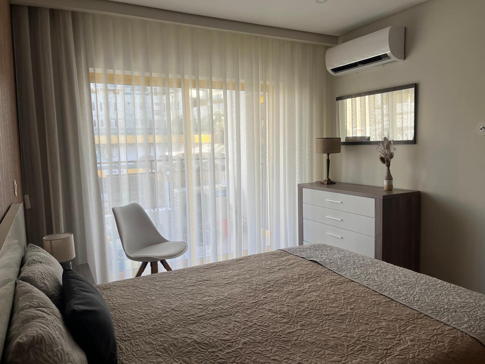 פורטימאו Oasis Apartment, Praia Da Rocha מראה חיצוני תמונה