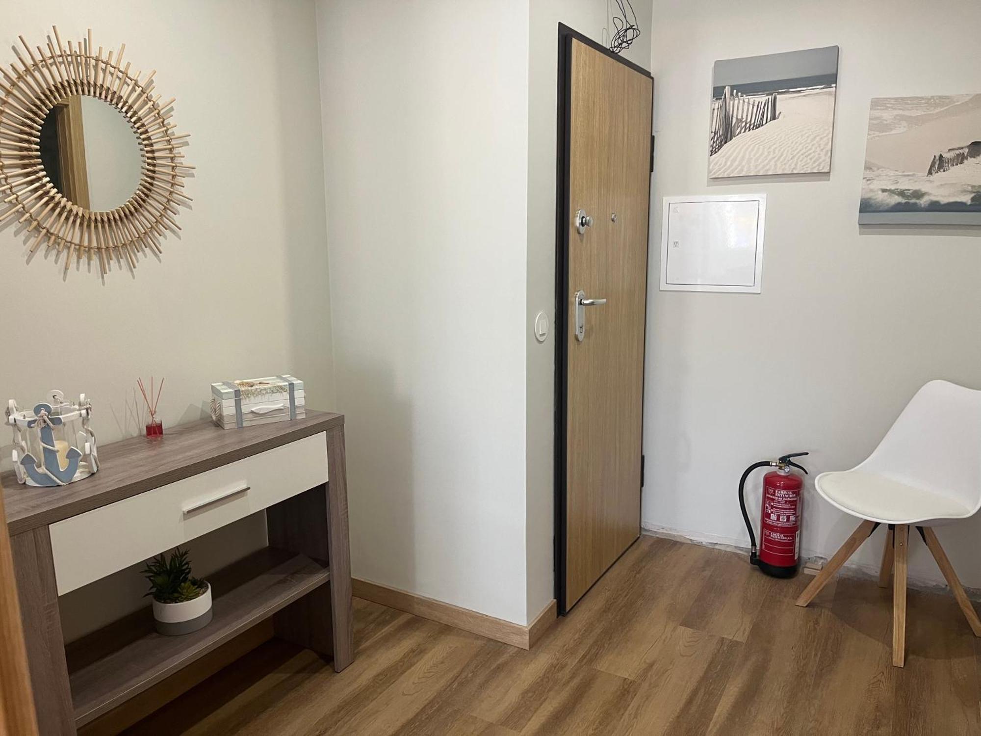 פורטימאו Oasis Apartment, Praia Da Rocha מראה חיצוני תמונה