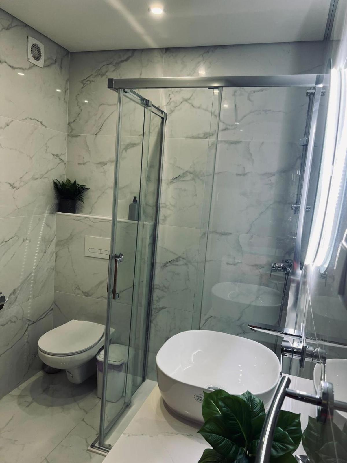 פורטימאו Oasis Apartment, Praia Da Rocha מראה חיצוני תמונה