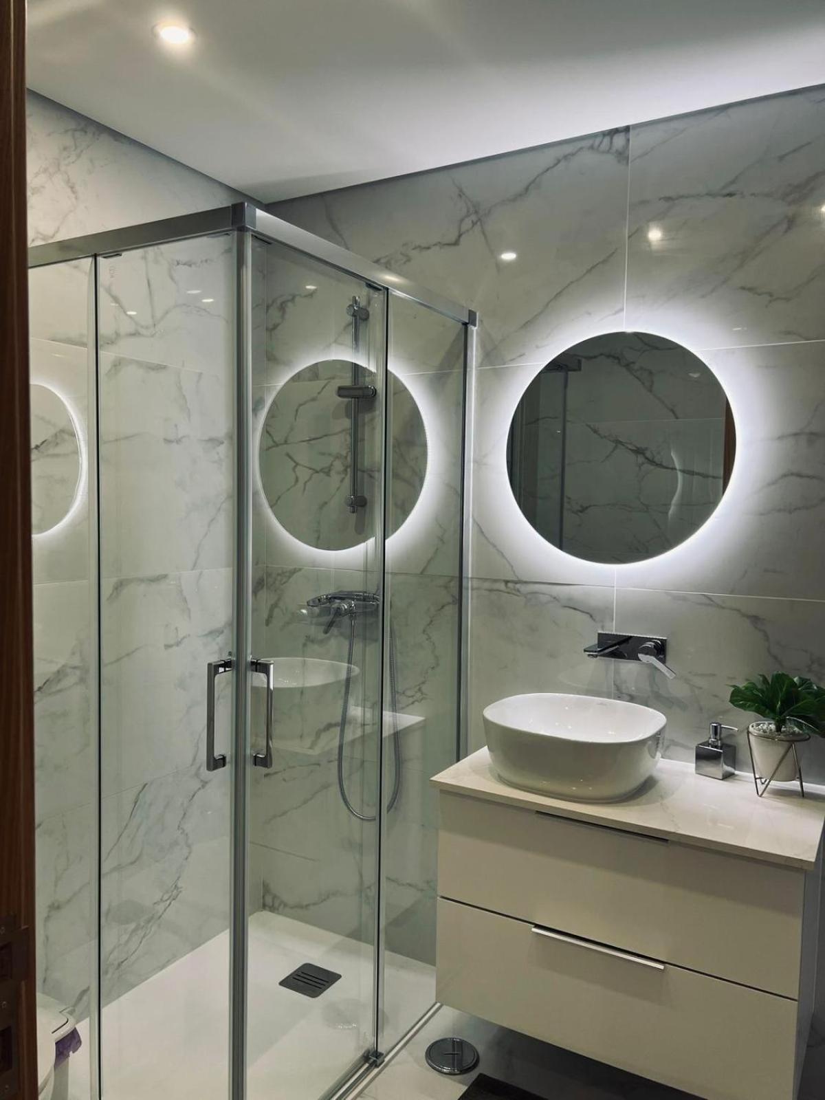 פורטימאו Oasis Apartment, Praia Da Rocha מראה חיצוני תמונה