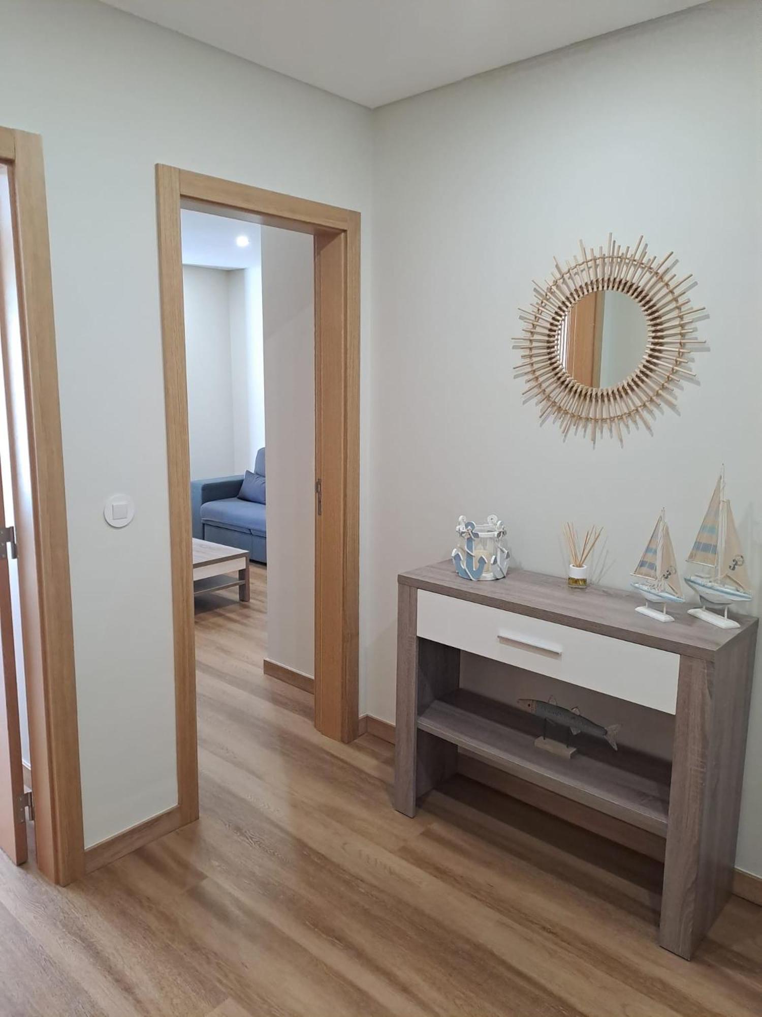 פורטימאו Oasis Apartment, Praia Da Rocha מראה חיצוני תמונה