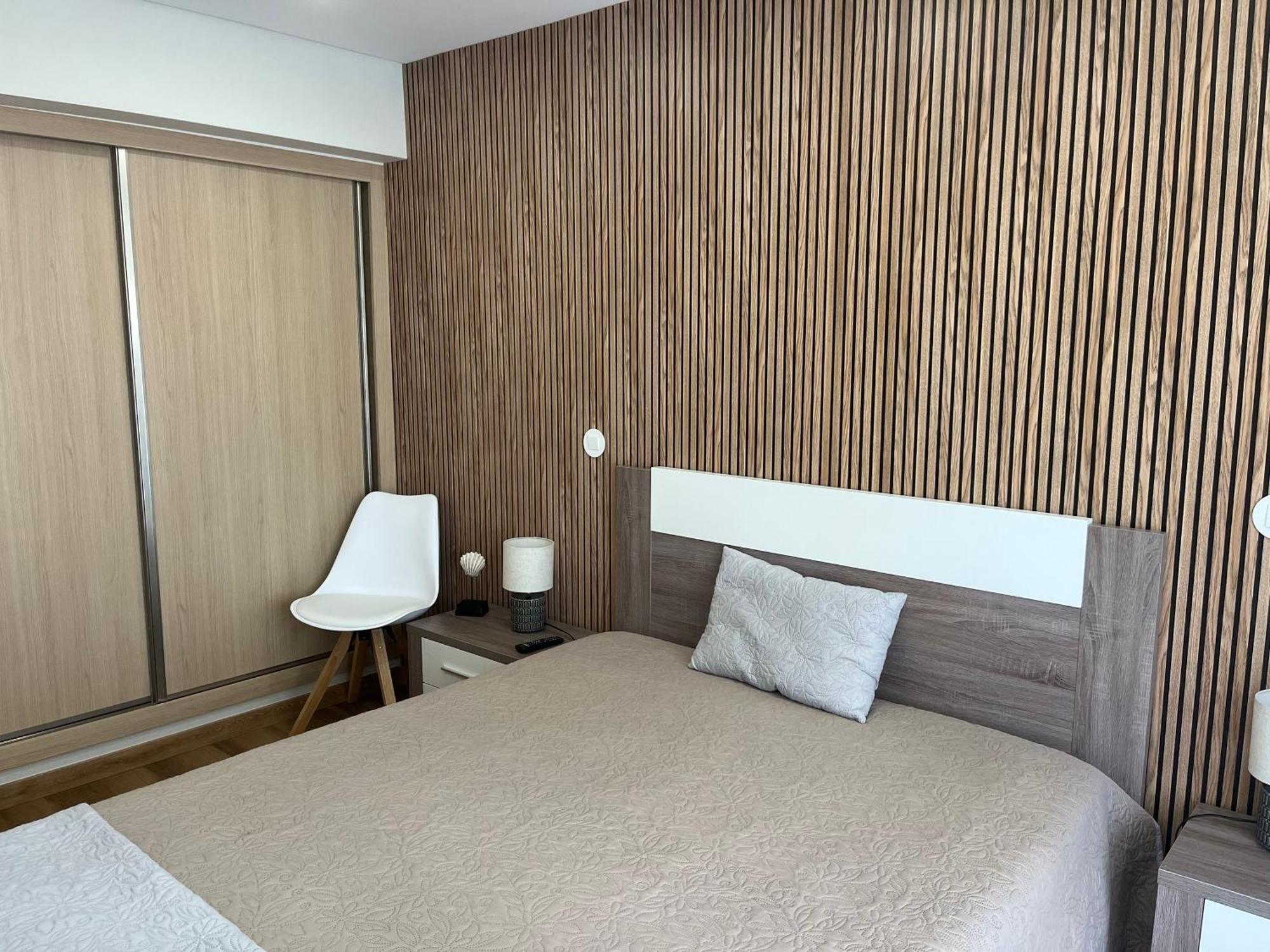 פורטימאו Oasis Apartment, Praia Da Rocha מראה חיצוני תמונה