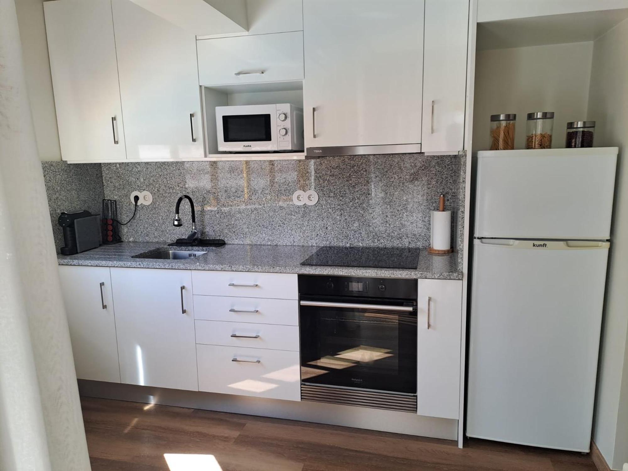פורטימאו Oasis Apartment, Praia Da Rocha מראה חיצוני תמונה